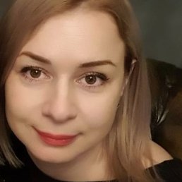 �����, ����������, 45 ���