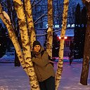���� �����, ������ �����, 59 ��� - ��������� 3 ������ 2026 � ������ ���� ����������