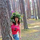 ���� Zinaida, �����, 67 ��� - ��������� 17 ���� 2024 � ������ ���� ����������