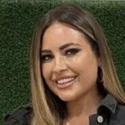 ����, 35 ���, ������