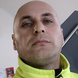 Viktor, ������, 47 ���
