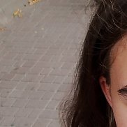 Надежда, 19 лет, Санкт-Петербург Надежда, 19 лет, Санкт-Петербург