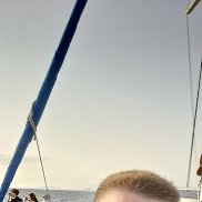 Виталий, 52 года, Кишинев Виталий, 52 года, Кишинев