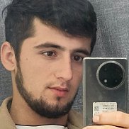 , 21 , 