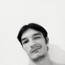 , , 23 