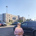 ���� �������, �����-���������, 51 ��� - ��������� 3 ������� 2025 � ������ ���� ����������