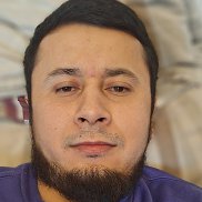 �����, 32 ����, ������