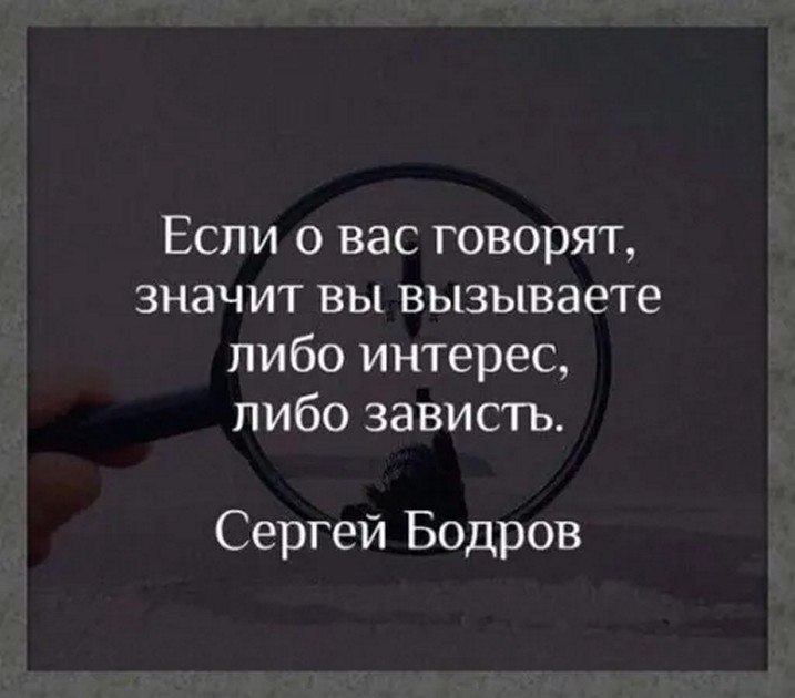 ☆������ �������☆ - 20 ������ 2025 � 16:21