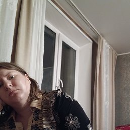 ���� ��������, ���������� �����, 39 ��� - ��������� 15 ���� 2026