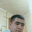 ���� �zel Arhan, �������, 48 ��� - ��������� 18 ������ 2024 � ������ ���� ����������