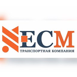 ��� ���, ����, 53 ����