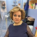 ���� Ika, �����-��������� - ��������� 7 �������� 2025 � ������ ���� ����������