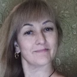 ��������, ������, 47 ���