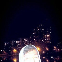 ����, 31 ���, ������