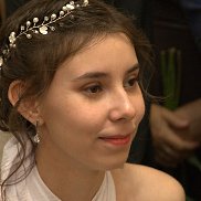 ���������, 20 ���, �����������