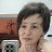 ���� ��tyana, ��������, 49 ��� - ��������� 9 ������� 2026