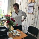 ���� ������, ������-��-����, 62 ���� - ��������� 23 ������ 2024 � ������ ���� ����������