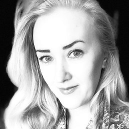 ������, ������������, 41 ���