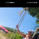 ���� ������, �������, 50 ��� - ��������� 7 ������� 2024 � ������ ���� ����������