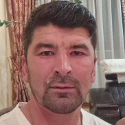Юнус, 40 лет, Москва Юнус, 40 лет, Москва