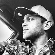 ������, 54 ����, �����-���������