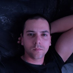 , 25, 