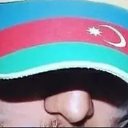 ���� Nous, �������� - ��������� 8 ������ 2026 � ������ �����