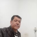 ���� ���������, �����������, 54 ���� - ��������� 10 ������� 2025 � ������ ���� ����������