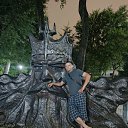 ���� �����, ������������, 48 ��� - ��������� 20 ������� 2026 � ������ ���� ����������