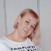 , 52 , 