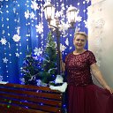 ���� �����, ����, 56 ��� - ��������� 20 ������ 2026 � ������ ���� ����������