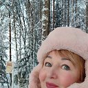 ���� �����, ������� - ��������� 14 ������� 2025