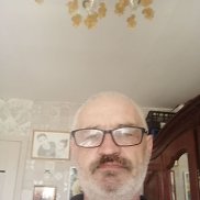 �������, 57 ���, �������