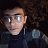  Teymur, , 22  -  29  2023