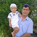 ���� ����, ������, 51 ��� - ��������� 30 ������� 2023