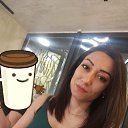 ���� �����, �����������, 33 ���� - ��������� 21 ������ 2025 � ������ ���� ����������