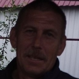 �������, ��������, 52 ����