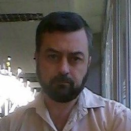 �������, �����������, 49 ���