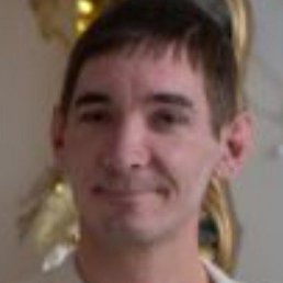 ������, ������, 34 ����