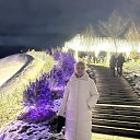 ���� �������, ��������� - ��������� 3 ������ 2026 � ������ ���� ����������