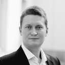 ���� ����, ��������, 31 ��� - ��������� 19 ����� 2026 � ������ ���� ����������