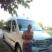 Владимир, 52 года, Москва Владимир, 52 года, Москва