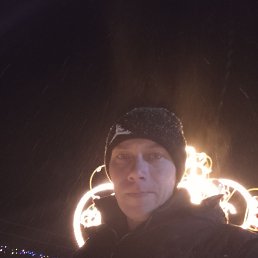 ���������, 33 ����, ����