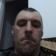 �������, 34 ����, �������