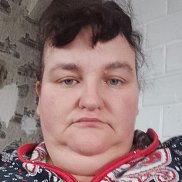 Светлана, 44 года, Гродно Светлана, 44 года, Гродно