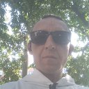 ���� �����, ������, 44 ���� - ��������� 28 ������� 2025 � ������ ���� ����������