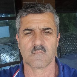 ���������, ������, 54 ����