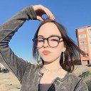 ���� �����, ������, 20 ��� - ��������� 29 ������� 2025