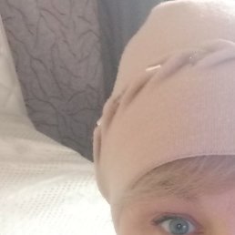 Olia, ����, 45 ���