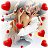 ���� Deniz, �������, 57 ��� - ��������� 24 �������� 2025